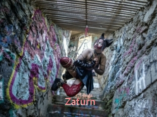 Zaturn