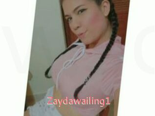 Zaydawailing1