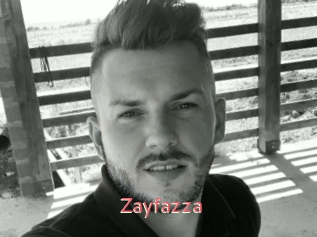 Zayfazza