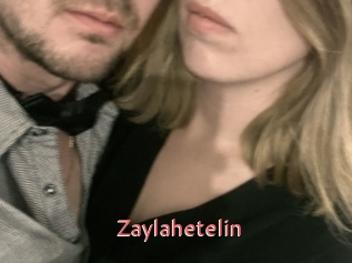 zaylahetelin Webcam Sexe Direct