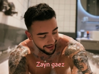 Zayn_gaez