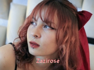 zazirose Webcam Sexe Direct