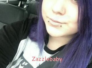 Zazzlebaby