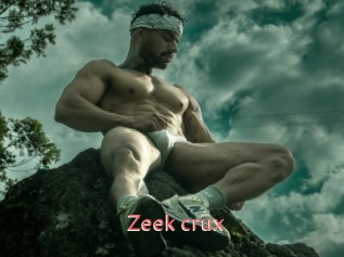 Zeek_crux