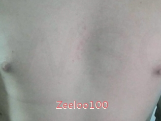 Zeeloo100