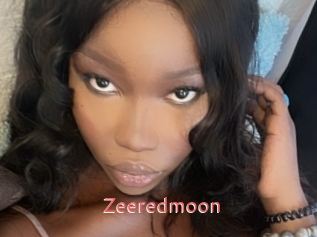 zeeredmoon Webcam Sexe Direct