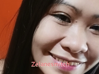 Zelanesmitch