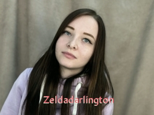 Zeldadarlington
