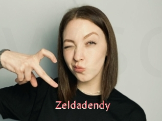 Zeldadendy