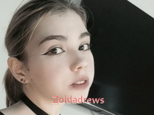 Zeldadrews