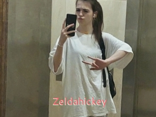 Zeldahickey
