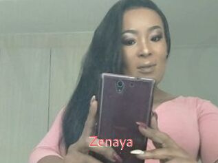Zenaya