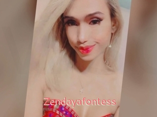 zendayafontess Webcam Sexe Direct