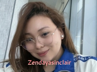 Zendayasinclair