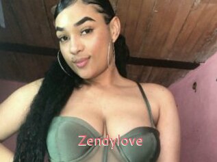 zendylove Webcam Sexe Direct