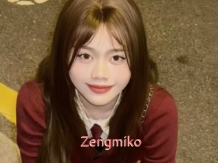 Zengmiko