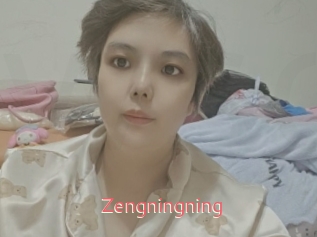 Zengningning