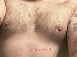 zenn0969 Webcam Sexe Direct
