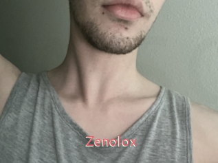 Zenolox