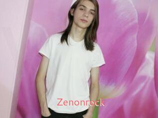 Zenonrock