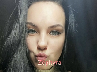 Zephyra