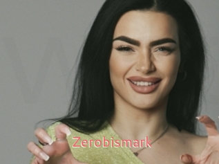 Zerobismark