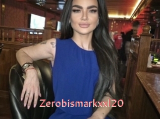 Zerobismarkxxl20