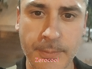 zerocool Webcam Sexe Direct