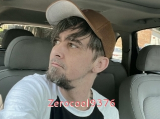 Zerocool9376
