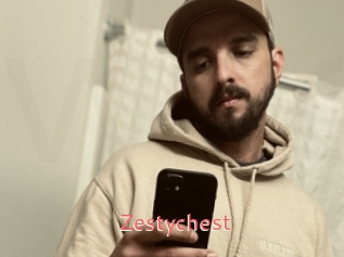 Zestychest
