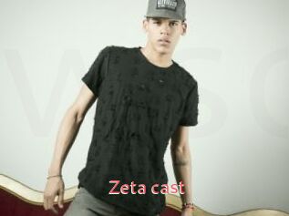 Zeta_cast