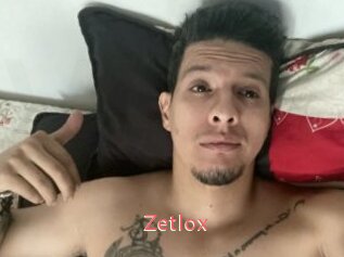 Zetlox