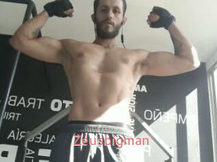 Zeusbigman