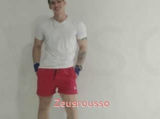 Zeusrousso