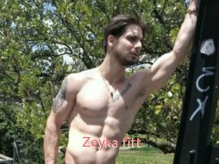 Zeyka_fitt