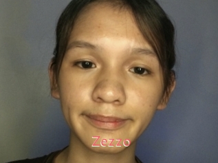 Zezzo