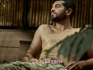 zhackevans Webcam Sexe Direct