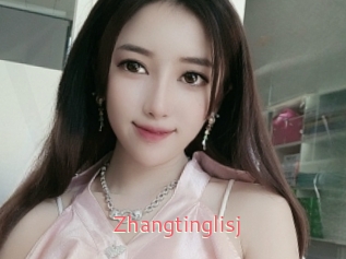 Zhangtinglisj