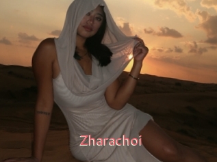 Zharachoi