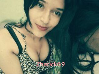 Zharick69