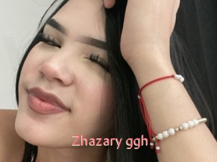 Zhazary_ggh
