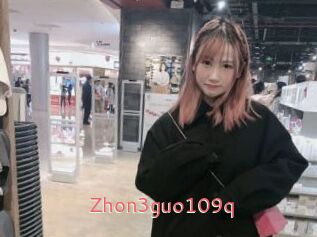 Zhon3guo109q