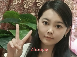 Zhoujay