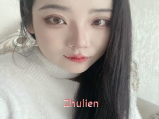 Zhulien