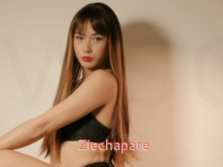 Ziechapare