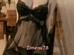zimenu78 Webcam Sexe Direct