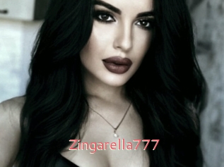 zingarella777 Webcam Sexe Direct