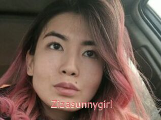 Zizasunnygirl