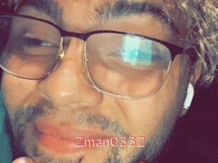 Zman0332