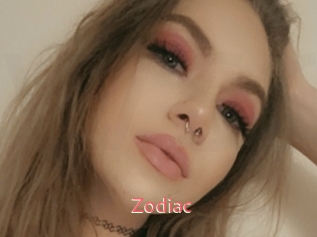 Zodiac